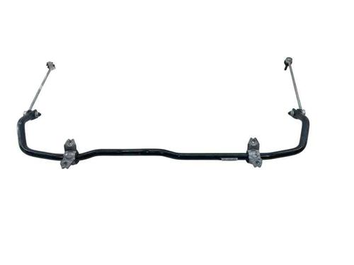 Anti roll bar VW T-ROC (A11, D11) 2.0 TDI | BP29177871M96 - Image 2