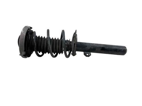 Used Right front shock absorber BMW 2 Active Tourer (F45) 216 d (116 hp) 28350613