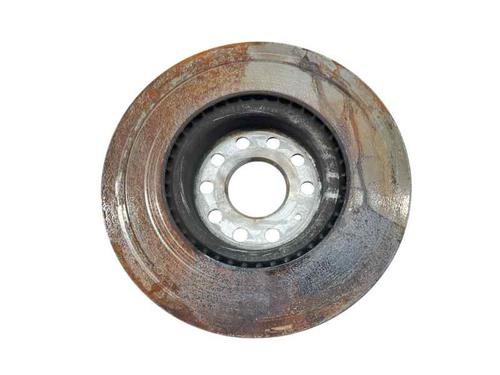 other-vw-t-roc-a11-d11-2017-29177873 main image