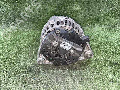 Alternator SAAB 9-3 (YS3F, E79, D79, D75) 2.2 TiD | BP31681158M7 - Image 5