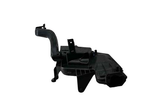 Module électronique VOLVO V40 Hatchback (525) D3 (150 hp) 31063817