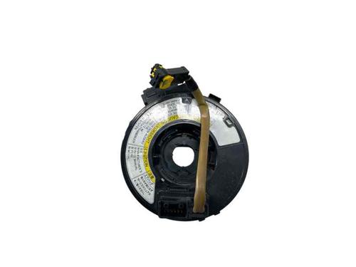 Airbag Schleifring für SUZUKI SX4 (EY, GY) [2006-2026]  31683036