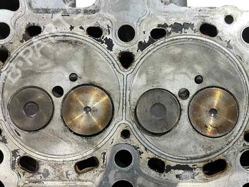 Used Cylinder head Cylinder head RENAULT CLIO III Hatchback Van (SB_, SR_) 1.5 dCi (68 hp) 25212412 25212412