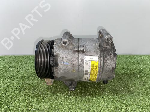 AC compressor RENAULT ESPACE IV (JK0/1_) | BP31681703M34 - Image 4