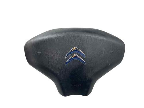 Airbag Kit CITROËN C-ELYSEE (DD_) 1.6 HDI 92 | BP29497899C86