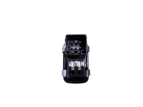 Used Left rear window switch Left rear window switch JEEP GRAND CHEROKEE IV (WK, WK2) 3.0 CRD V6 4x4 (241 hp) 25212757 25212757