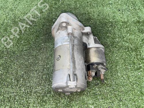 Starter BMW 3 (E46) | BP31680653M8 - Image 2