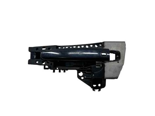 front-left-exterior-door-handle-audi-q5-8rb-2008-2009-2010-2011-2012-2013-2014-2015-2016-2017-2018-2019-31870637 main image