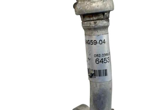 AC pipe MINI MINI COUNTRYMAN (R60) Cooper S ALL4 | BP29177812M126 - Image 4