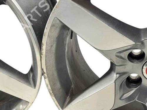 Rim JAGUAR XE (X760) 2.0 D AWD | BP29968401C45