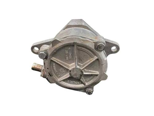 Used Vacuum pump Vacuum pump BMW 3 (E46) [1997-2005] 26881317 26881317