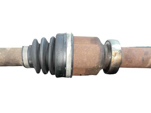 Right front driveshaft FORD FOCUS II (DA_, HCP, DP) 1.6 TDCi | BP34236622M39 - Image 5