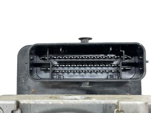 ABS pump FORD KA+ III Saloon (TK, FK) 1.2 (TK) | BP29875585M43 - Image 7