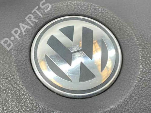 Førerens kollisjonspute VW PHAETON (3D1, 3D2, 3D3, 3D4, 3D6, 3D7, 3D8, 3D9) 3.2 V6 | BP29021641C9 