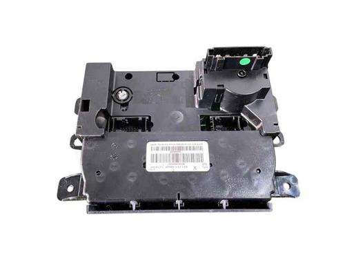 Climate control MINI MINI (R56) Cooper D | BP24353613I5 