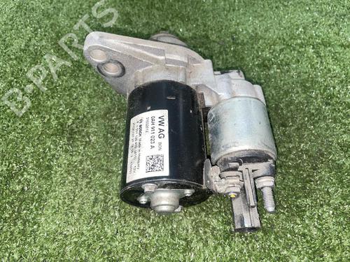 Starter SEAT LEON (1P1) 1.2 TSI | BP24225489M8 - Image 2