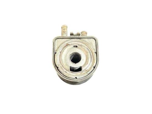 Used Oil radiator Oil radiator LANCIA PHEDRA (179_) [2002-2010] 32771455 32771455