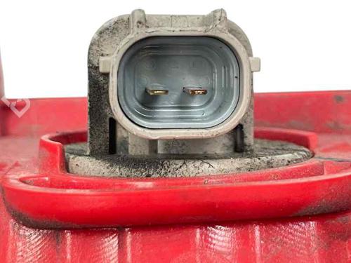 Rear bumper right light HYUNDAI BAYON (BC3) 1.0 T-GDI 48V-Hybrid | BP25213405C82 - Image 2