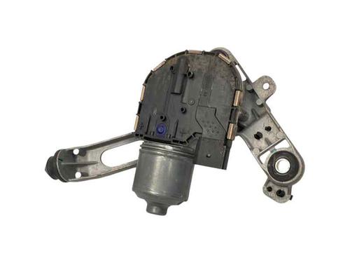 Front wiper motor FORD FOCUS III 1.0 EcoBoost | BP25213563M29 