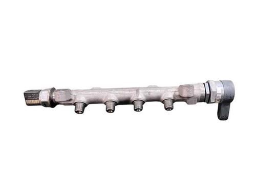 Injection rail SEAT LEON (5F1) 1.6 TDI | BP25798096M98 - Image 3