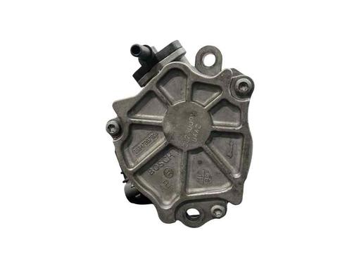 Used Vacuum pump Vacuum pump MAZDA 3 Saloon (BL) 1.6 MZR CD (BL12) (109 hp) 33536601 33536601