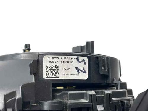 Switch BMW 1 (E87) | BP31682409I30 - Image 3