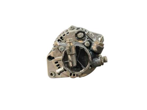 Used Alternator OPEL ASTRA H (A04) 1.7 CDTI (L48) (110 hp) 29151343