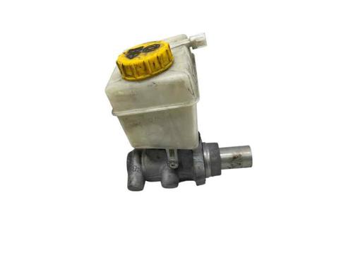 BP31682477M77 main image