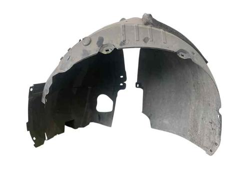 Used Wheel arch VW PASSAT B8 (3G2, CB2) 2.0 TDI 4motion (150 hp) 25212818