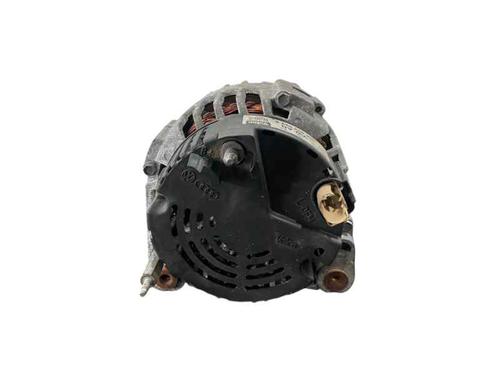 Used Alternator Alternator AUDI A3 (8L1) 1.8 (125 hp) 24224859 24224859