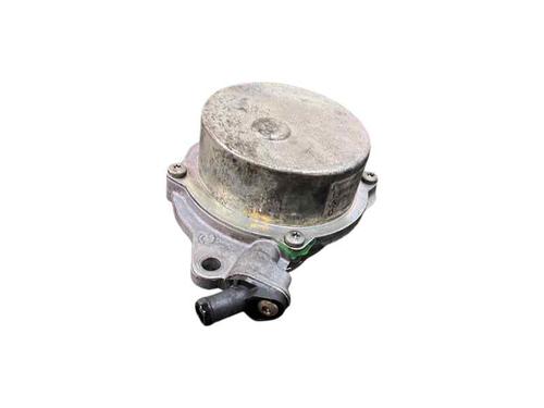Vacuum pump BMW 3 (E46) | BP31682573M80 - Image 6