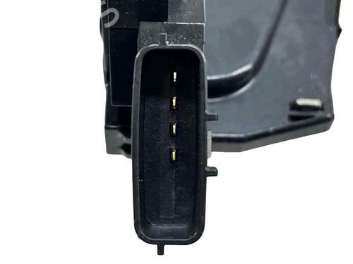 Used Front left lock Front left lock NISSAN LEAF (ZE1) Electric (150 hp) 31940257 31940257