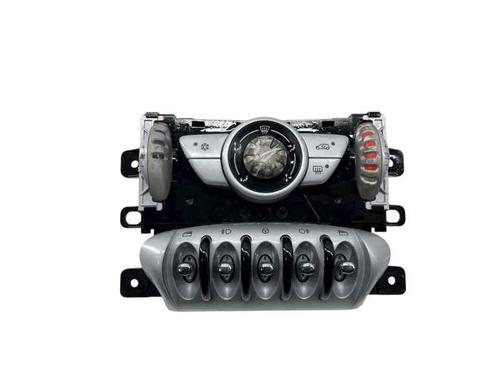 climate-control-mini-mini-r56-2005-2006-2007-2008-2009-2010-2011-2012-2013-2014-33536432 main image