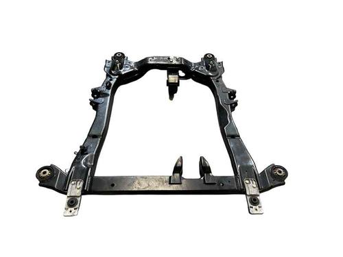Subframe CHEVROLET ORLANDO (J309) 2.0 D | BP33425135M9 - Image 4