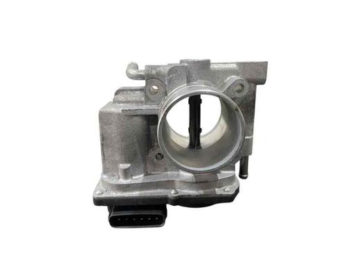 Throttle body MAZDA 3 Saloon (BL) 2.0 MZR DISI (BL12) | BP24328769M82  - Image 7