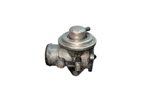 Used Egr Egr VW POLO IV (9N_, 9A_) 1.4 TDI (75 hp) 30294706 30294706