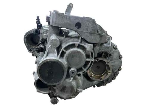 Gearbox SEAT LEON (1P1) | BP33014009M3 - Image 5