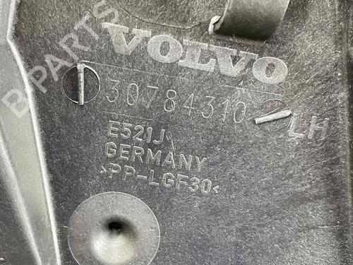 Front left window mechanism VOLVO V60 I (155) D4 AWD | BP29177183C22 - Image 3