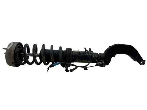 Used Left front shock absorber Left front shock absorber BMW X6 (E71, E72) xDrive 50 i (449 hp) 29177673 29177673