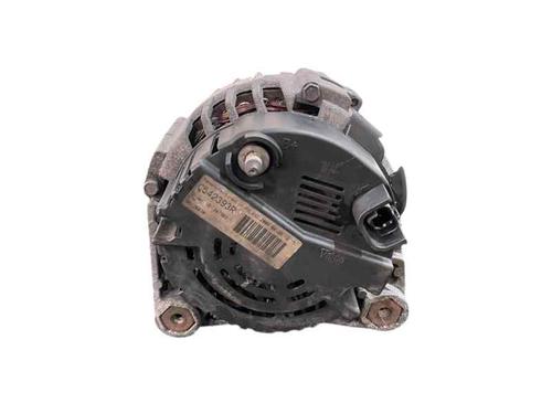 Alternator NISSAN PRIMASTAR Platform/Chassis (X83) 1.9 dCi 100 | BP26055870M7 - Image 4