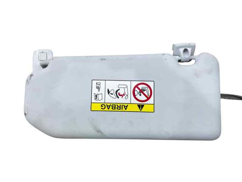 Right sun visor PEUGEOT 308 SW II (LC_, LJ_, LR_, LX_, L4_) 1.6 THP 155 | BP29383062I2 