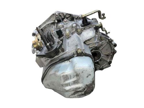 Gearbox PEUGEOT 206 Saloon 1.4 | BP32490498M3 - Image 3