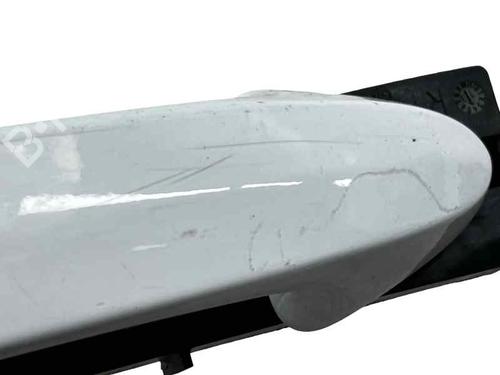 rear-right-exterior-door-handle-ford-ecosport-2011-2012-2013-2014-2015-2016-2017-2018-2019-2020-2021-2022-33163806 main image