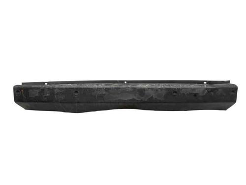 Used Rear bumper MERCEDES-BENZ SPRINTER 3,5-t Van (B906) 313 CDI (906.631, 906.633, 906.635, 906.637) (129 hp) 29178147