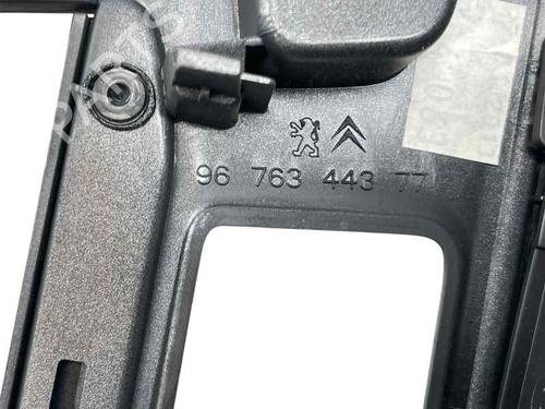 Air vent CITROËN C-ELYSEE (DD_) 1.6 HDI 92 | BP29933988I21 - Image 2