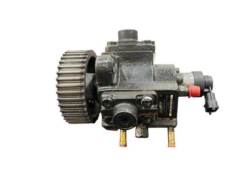 Dieselpomp SAAB 9-3 (YS3D) [1998-2003]  31682975