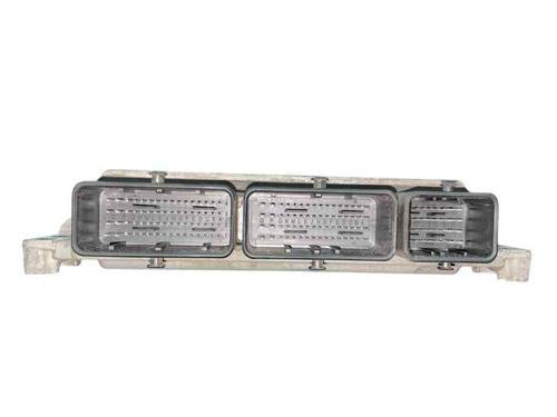 Engine control unit (ECU) NISSAN PULSAR Hatchback (C13) 1.2 DIG-T | BP25212332M57 