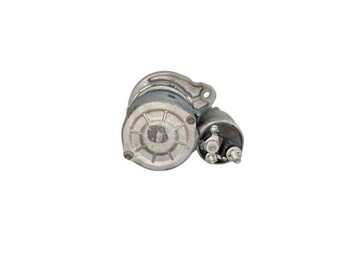 Starter FORD FOCUS III 1.6 Ti | BP31826055M8 - Image 3