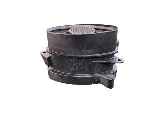 Mass air flow sensor BMW 3 Coupe (E46) 330 Cd | BP27449836M95 - Image 7