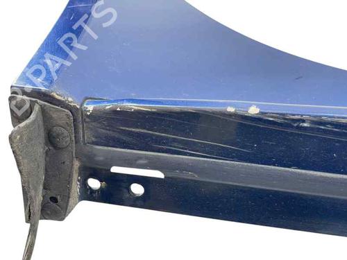 Step JAGUAR XE (X760) 2.0 D AWD | BP29993901C149 